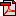 cliquer pour télécharger - technique_voleurs-de-sons cliquer pour télécharger - technique_voleurs-de-sons